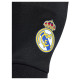 Adidas Γάντια Real Madrid Home Fieldplayer Gloves Adidas Γάντια Real Madrid Home Fieldplayer Gloves